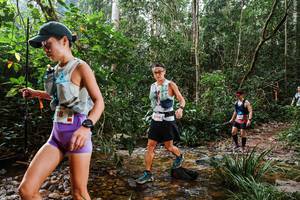 BIB: 
                            <button type="button" onclick="openModal(22352624)" class="btn btn-primary btn-sm float-right btn-popup" data-toggle="modal" data-target=".modal-high-quality">
                        <i class="fas fa-shopping-cart"></i> Add to Cart
                    </button>
                                            <button type="button" onclick="isThisMe(22352624, true)" class="btn btn-success btn-sm float-right btn-popup btn-isme hidden" data-toggle="tooltip" data-placement="bottom" title="นี่คือรูปของคุณใช่ไหม คลิกที่นี่เพื่อเอาเข้าอัลบั้ม">
                        <i class="fas fa-plus"></i> Add to album
                    </button>
                    <button type="button" onclick="isThisMe(22352624, false)" class="btn btn-warning btn-sm float-right btn-popup btn-isnotme hidden">
                        <i class="fas fa-ban"></i> Remove from album
                    </button>